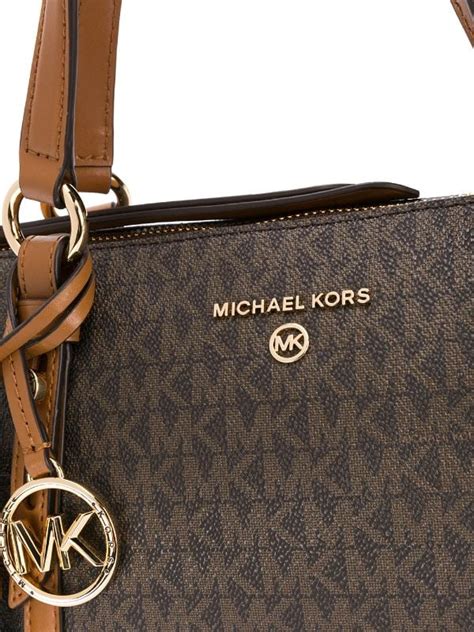 michael kors trapani|michael kors usa.